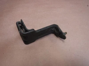 Jeep Wrangler TJ 2006 4.0 6 Cyl 42RLE Manual Shift Control Lever Factory - Picture 1 of 6