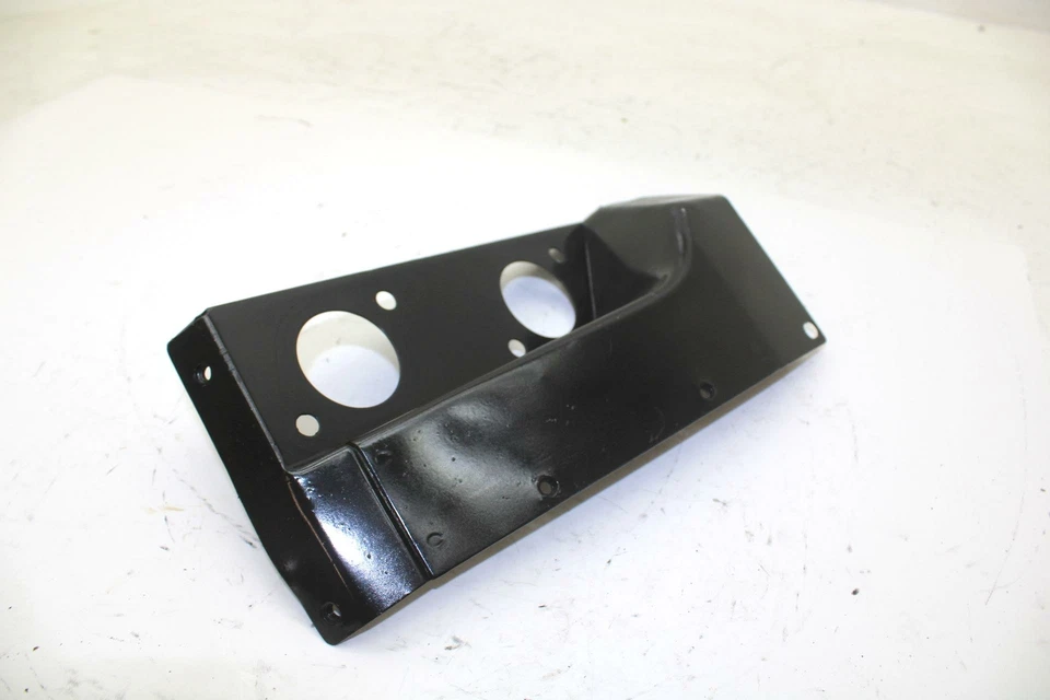 Deflector delantero Arctic Cat OEM 3002-851 Q2349 Foto 1 de 4