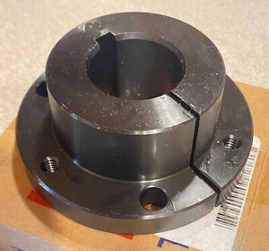 TB Wood's SG Bushing - SDS118 - Picture 1 of 6