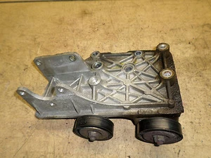 Aggregateträger Landwind CV9 1.6 - Bild 1 von 1