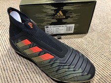 adidas men's predator 18 fg