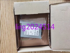 1pc new HIRSCHMANN MM2-2FXM2 - Picture 1 of 2