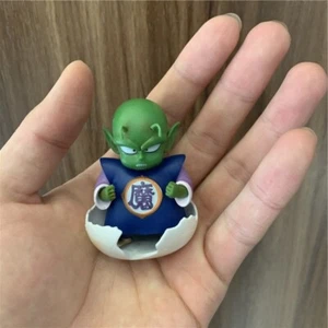 Baby Piccolo Dragonball Z Model Statue Action Figure Figurine - Picture 1 of 2