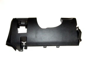 Mazda Cx7 07-09 | Rodillera debajo de la cubierta del tablero | EG2164280 - Imagen 1 de 2