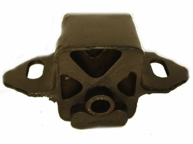 Montaje de motor derecho para Chrysler Daytona 1984-1989 1985 1986 1987 1988 D332ZD Foto 1 de 1