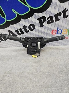 14-15 Honda Civic Combination Switch With Clockspring 35000-TR0-A110-M1 OEM - Picture 1 of 8