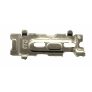 HP EliteBook 820 G3 Fingerprint Bracket Holder - Picture 1 of 1