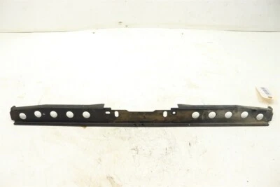 Polaris ATP 500 04 Box Bed Support 1014655-067 46275 Foto 1 de 2