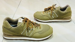new balance ml574hrf