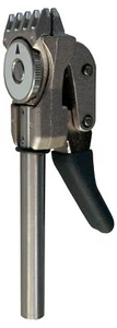 GAMMA Diamond Dusted Universal Tennis Squash Badminton Clamp - Picture 1 of 1