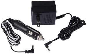 B250 XT AC/DC Chargers - Picture 1 of 1