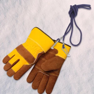 Correa anti-perdida para guantes soporte multifunción hombre - Imagen 1 de 12