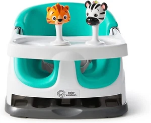 Alzador Asiento Baby Einstein - Imagen 1 de 3