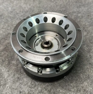 Harmonic Drive 32-100-042277-33 (demontiert aus Bosch turbo scara SR8) - Bild 1 von 5