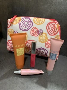JUEGO DE REGALO BORGHESE ""BRIGHTENING MOMENTS - Imagen 1 de 10