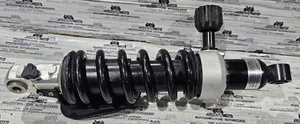 ammortizzatore posteriore bmw r 1250 1200 gs lc Shock 33547727599 - Picture 1 of 3