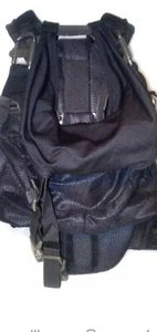 stokke mycarrier - Picture 1 of 8