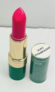 NEW Revlon Moon Drops Lipstick -LILAC CHAMPAGNE - RARE! *ORIGINAL** - Picture 1 of 5