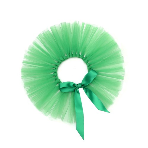 VETEMENTS Gonna per animali domestici in garza giorno di San Patrizio bellissimi vestiti per animali domestici vestito per cani animale domestico