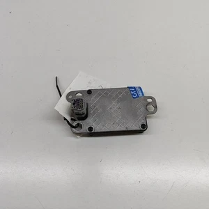 Sensore radar distanza MAZDA CX-30 DM KR9P-67-XA0 2.0 29831505 - Foto 1 di 7