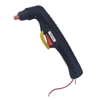Torch Head for IPT 60 PT60 Plasma Cutter with 30 Percent Longer Lifespan