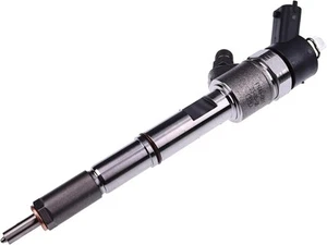 Fuel Injector 0445110540 5801569141 for CASE F5HF F5BF NewHolland L221 L223 L321 - Picture 1 of 7