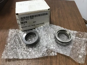 Stokes 085-029-599 Rotationsöldichtung 149 Pumpe NEU - Bild 1 von 5