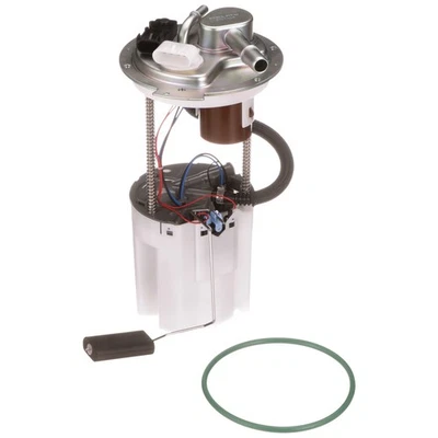 Delphi FG1304 Fuel Pump Module Assembly For Chevrolet Colorado/GMC Canyon 09-12 - Image 1 of 4