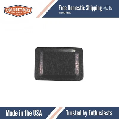 Interior ABS Panel Kit for 1934-1936 Auburn ABS Plastic - Imagem 1 de 4