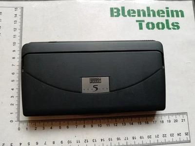 Psion 5 Palmtop PDA - Image 1 of 4