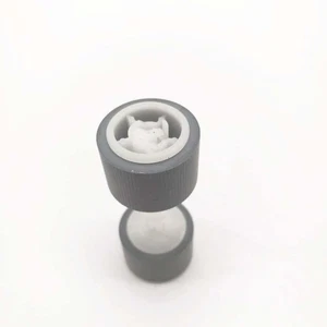 Rodillo de camioneta compatible con MFC-J6710DW J6910DW J6910CDW J6715DW MFC-J6910CDW *hh - Imagen 1 de 3