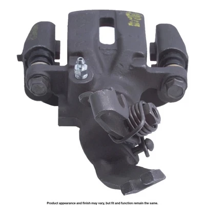 Pinza de freno trasera derecha DAC Cardone para Nissan 280ZX 1982 1983 Foto 1 de 4