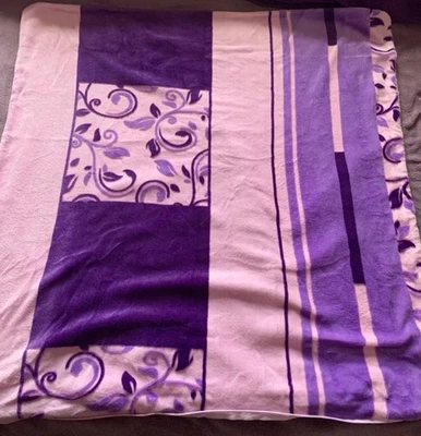 Mont  Chalet  Bettwäsche QVC  6 tlg - Bild 1 von 3