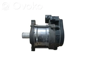 Toyota RAV 4 (XA50) 2022 Steuergerät Lenksäule 8965042311 VIJ66401 - Picture 1 of 7