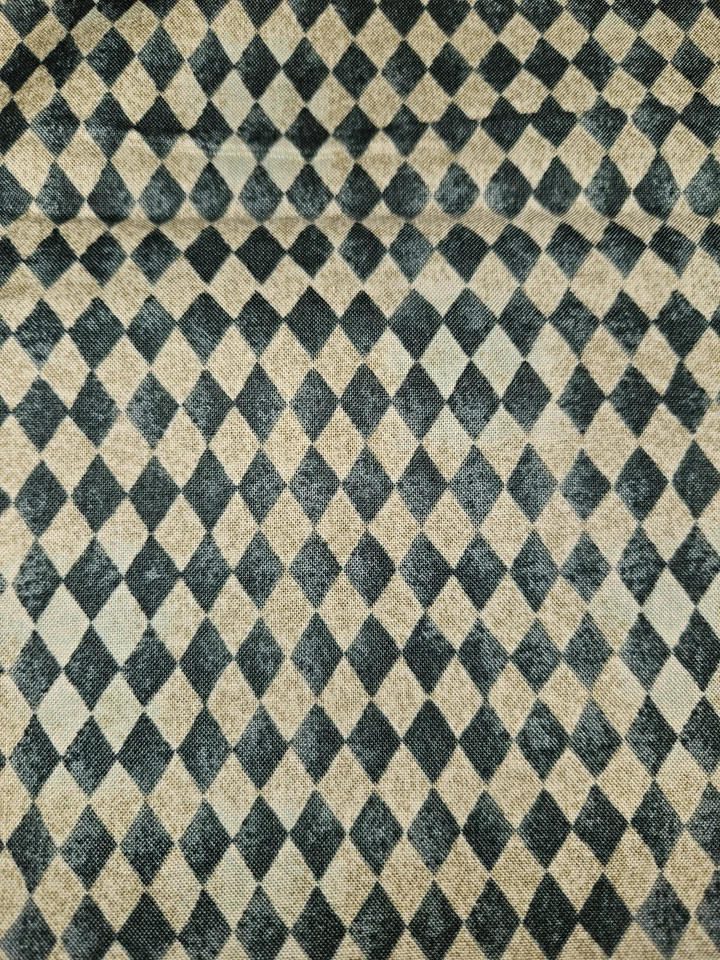 Jennifer Sampou "Rosa dulce" para tela de algodón Robert Kaufman 1 yarda 35" X 44" Foto 1 de 4