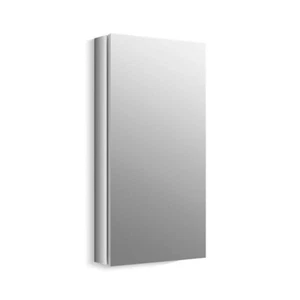 Botiquín de baño Kohler 99000-NA Verdera 15" X 30" - Imagen 1 de 1