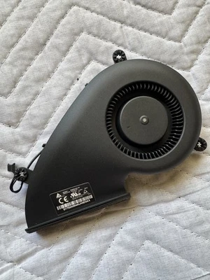 iMac 21 Fan - Image 1 of 2