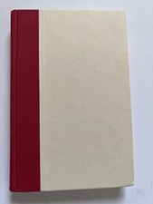 Paul Harvey's the Rest of the Story by Paul Aurandt (1977, HC)-SIGNED by Harvey+