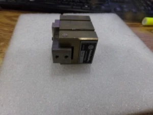 Robohand Model: RA-6 Parallel Gripper.  Unused Spares Inventory.  No Box - Picture 1 of 3