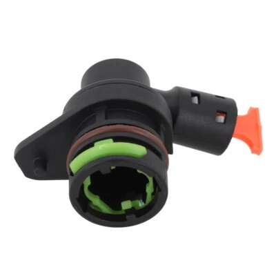 1× PCV Valve 12663027,12637666 For Buick Envision Regal GMC Terrain Cadillac ATS - Image 1 of 4