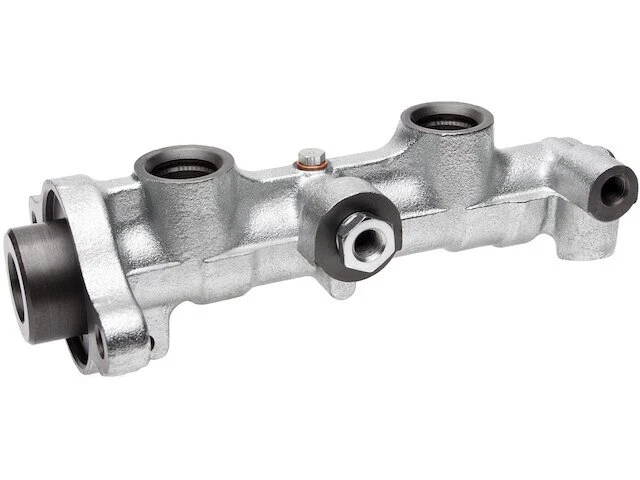 Brake Master Cylinder For 1971-1975 Opel Manta 1974 1972 1973 FW469PK - Image 1 of 1