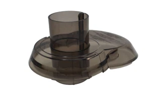 Tapa extractora de jugo Hamilton Beach CJ14 para modelo 67600 - Imagen 1 de 6