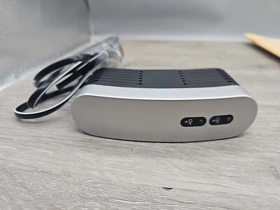 GEMINI PH61156 RF Modulator VIDEO COVERTER - Image 1 of 4