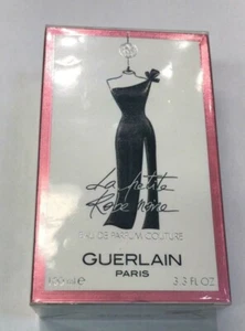 La Petite Robe Noire Couture Women's Perfume by Guerlain 3.4oz/100ml EDP Spray - Picture 1 of 4