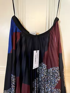 paul smith skirt - Picture 1 of 5