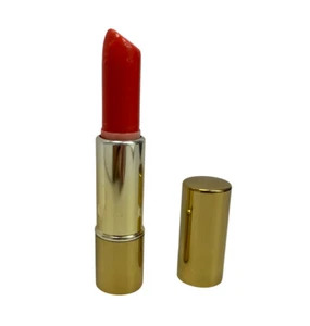 Estee Lauder All Day Lipstick LULU Discontinued Full size Imperfect - Picture 1 of 5
