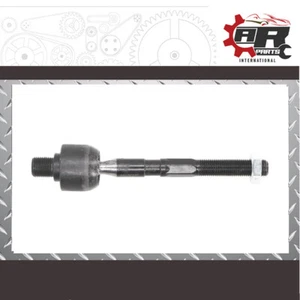 Steering Arm / Inner Tie Rod - LH/RH - fits Hyundai Elantra IV i30 - 565402H000 - Picture 1 of 1