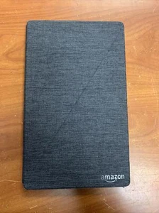 Amazon Fire HD 10 (7th Generation) 32GB, 10.1 inch Tablet, FOR PARTS ONLY - Picture 1 of 10