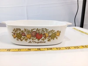 Cazuela Corningware A-2-B @ Litro La marjolaine - Imagen 1 de 7
