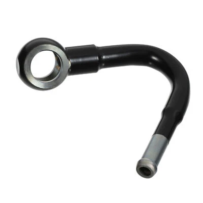 Conjunto de tubo enfriador de aceite de Murano Nissan Máxima 2003-2008 OEM NUEVO 21621-CA00A Foto 1 de 4